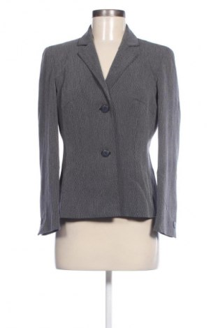 Damen Blazer Marks & Spencer, Größe M, Farbe Mehrfarbig, Preis € 33,99