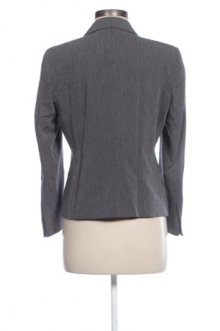 Damen Blazer Marks & Spencer, Größe M, Farbe Mehrfarbig, Preis € 33,99