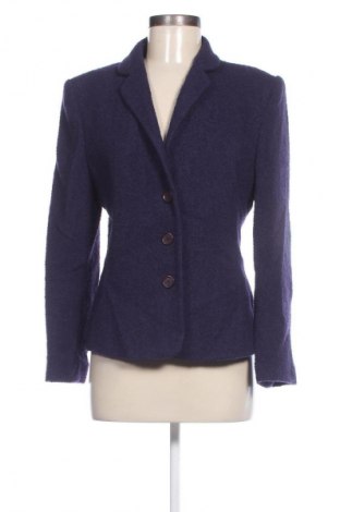 Damen Blazer Marks & Spencer, Größe M, Farbe Lila, Preis € 33,79