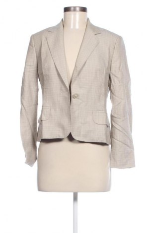 Damen Blazer Marks & Spencer, Größe M, Farbe Mehrfarbig, Preis 33,79 €