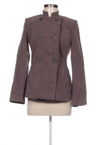 Damen Blazer Marks & Spencer, Größe S, Farbe Braun, Preis € 10,49