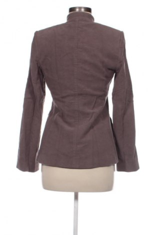 Damen Blazer Marks & Spencer, Größe S, Farbe Braun, Preis € 15,49