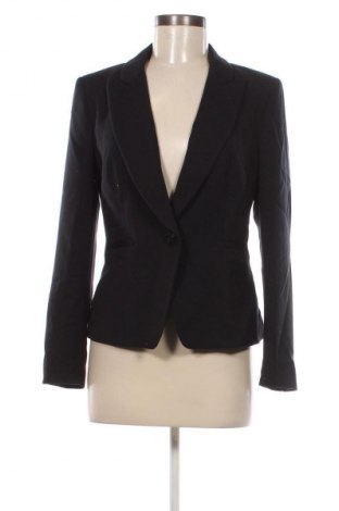 Damen Blazer Marks & Spencer, Größe M, Farbe Schwarz, Preis € 17,49