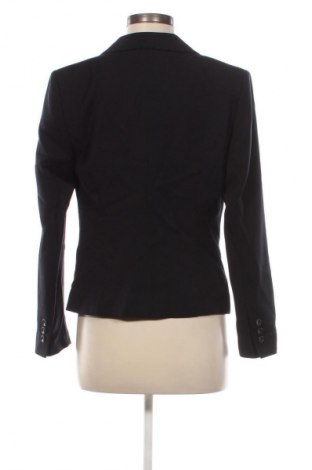 Damen Blazer Marks & Spencer, Größe M, Farbe Schwarz, Preis € 17,49