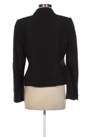 Damen Blazer Marks & Spencer, Größe L, Farbe Mehrfarbig, Preis € 11,99