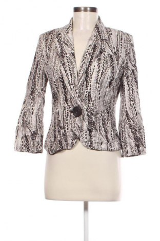 Damen Blazer Marks & Spencer Autograph, Größe M, Farbe Mehrfarbig, Preis € 75,99