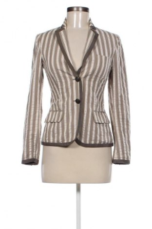 Damen Blazer Massimo Dutti, Größe S, Farbe Mehrfarbig, Preis € 36,30