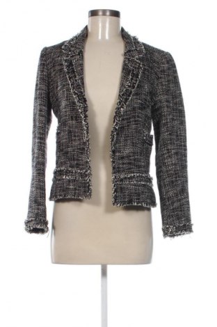 Damen Blazer Massimo Dutti, Größe M, Farbe Mehrfarbig, Preis € 79,31