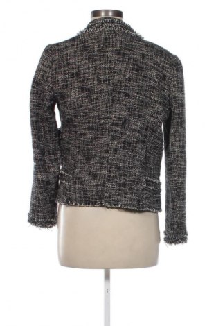 Dámske sako  Massimo Dutti, Veľkosť M, Farba Viacfarebná, Cena  79,31 €