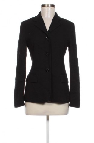 Damen Blazer Max&Co., Größe S, Farbe Schwarz, Preis 67,49 €