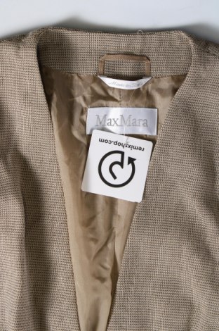 Dámské sako  Max Mara, Velikost XL, Barva Vícebarevné, Cena  2 669,00 Kč