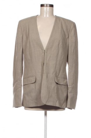 Damen Blazer Max Mara, Größe XL, Farbe Mehrfarbig, Preis € 166,79