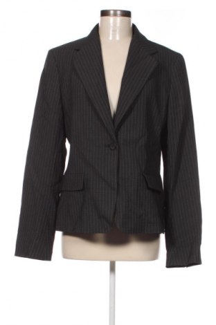 Damen Blazer Max Mara, Größe XL, Farbe Grau, Preis 131,79 €