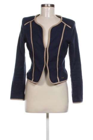 Damen Blazer Mc Gregor, Größe M, Farbe Blau, Preis € 34,49