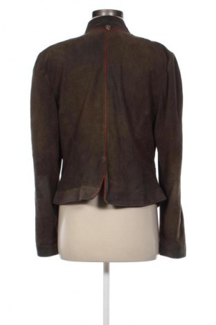 Damen Blazer Meindl, Größe L, Farbe Grün, Preis € 213,49