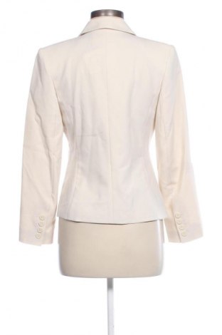 Damen Blazer Melrose, Größe XL, Farbe Ecru, Preis € 33,79