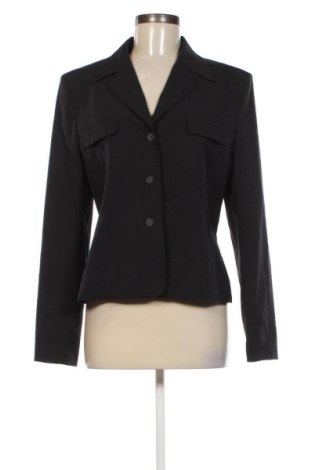 Damen Blazer Mexx, Größe L, Farbe Schwarz, Preis 11,99 €