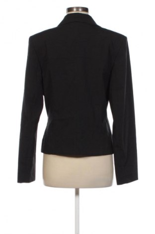 Damen Blazer Mexx, Größe L, Farbe Schwarz, Preis 16,99 €