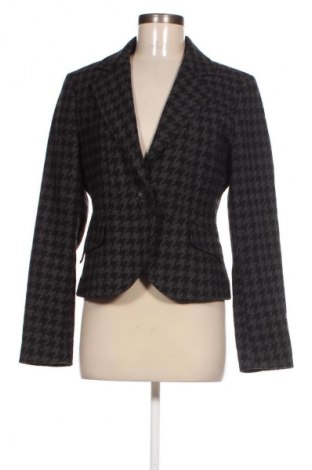 Damen Blazer Mexx, Größe L, Farbe Mehrfarbig, Preis € 24,99