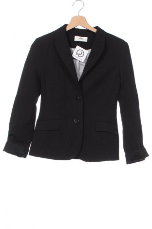 Damen Blazer Mexx, Größe XS, Farbe Schwarz, Preis € 13,99