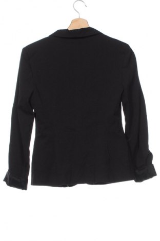 Sacou de femei Mexx, Mărime XS, Culoare Negru, Preț 95,99 Lei