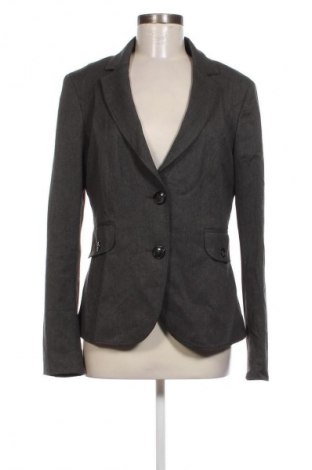 Damen Blazer Mexx, Größe L, Farbe Grau, Preis € 11,99