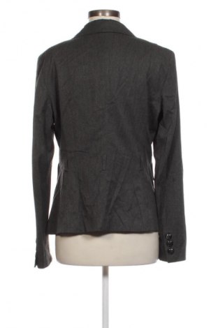 Damen Blazer Mexx, Größe L, Farbe Grau, Preis 21,99 €