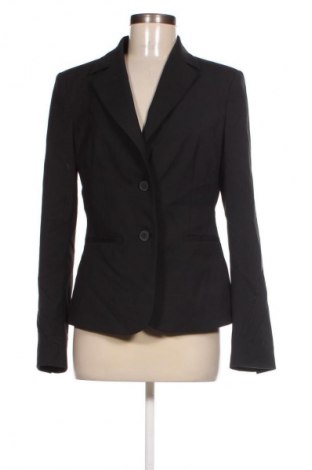 Damen Blazer Mexx, Größe M, Farbe Schwarz, Preis 47,79 €