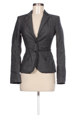 Damen Blazer Mexx, Größe XS, Farbe Grau, Preis € 21,99