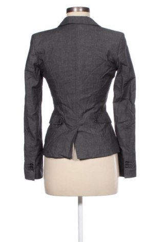 Damen Blazer Mexx, Größe XS, Farbe Grau, Preis € 47,79