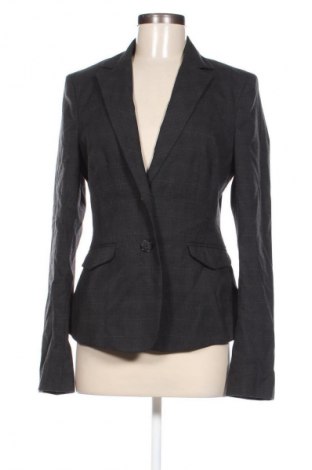 Damen Blazer Mexx, Größe M, Farbe Grau, Preis € 47,79