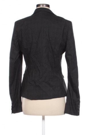 Damen Blazer Mexx, Größe M, Farbe Grau, Preis 23,99 €