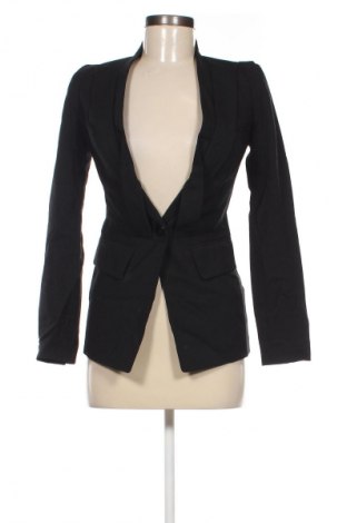 Damen Blazer Micha, Größe XS, Farbe Schwarz, Preis € 47,79