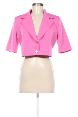 Damen Blazer Milla, Größe M, Farbe Rosa, Preis € 39,38