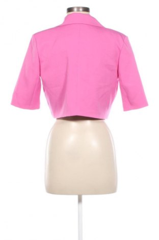 Damen Blazer Milla, Größe M, Farbe Rosa, Preis 39,38 €