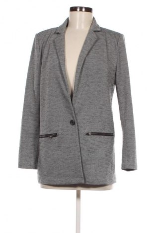 Damen Blazer Minimum, Größe S, Farbe Grau, Preis € 33,49