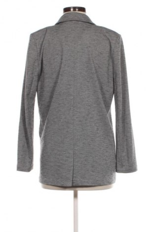 Damen Blazer Minimum, Größe S, Farbe Grau, Preis 105,99 €