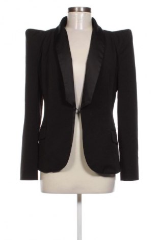 Damen Blazer Minimum, Größe M, Farbe Mehrfarbig, Preis € 75,99