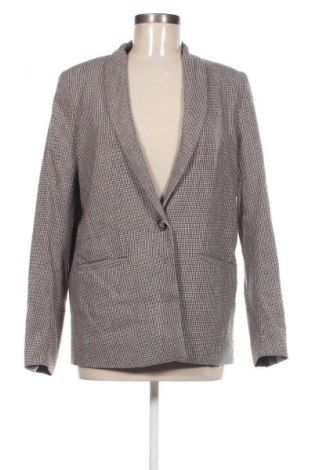 Damen Blazer Minimum, Größe XS, Farbe Mehrfarbig, Preis € 38,49