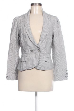 Damen Blazer Mint Velvet, Größe M, Farbe Mehrfarbig, Preis € 15,49