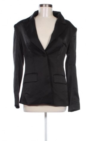 Damen Blazer Misspap, Größe M, Farbe Schwarz, Preis € 36,99