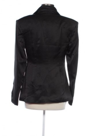 Damen Blazer Misspap, Größe M, Farbe Schwarz, Preis € 36,99