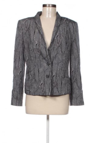 Damen Blazer Mistral, Größe S, Farbe Mehrfarbig, Preis 4,99 €