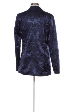 Damen Blazer Mohito, Größe M, Farbe Blau, Preis € 13,99