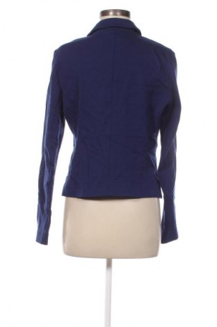 Damen Blazer Monari, Größe M, Farbe Blau, Preis € 15,49