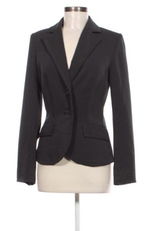 Damen Blazer Monnari, Größe S, Farbe Grün, Preis 10,49 €