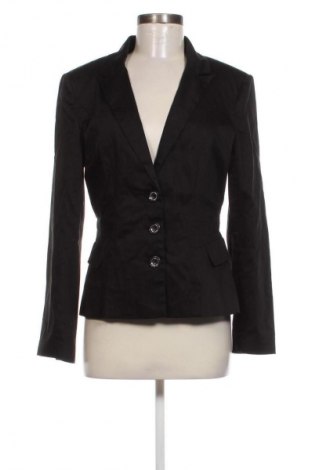 Damen Blazer Monnari, Größe M, Farbe Schwarz, Preis 33,79 €