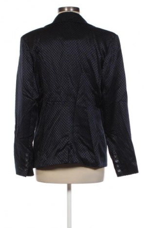 Damen Blazer Monnari, Größe M, Farbe Blau, Preis 13,99 €