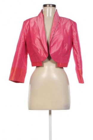 Damen Blazer Monnari, Größe M, Farbe Rosa, Preis € 23,99