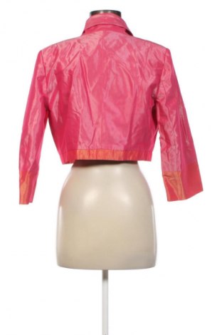 Damen Blazer Monnari, Größe M, Farbe Rosa, Preis € 33,79